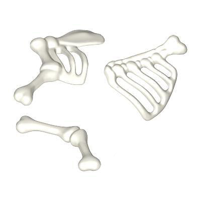 Playmobil 30 51 6150 Bones of animal