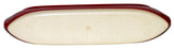 Playmobil 30 66 5960 Indian Canoe (used) 3826 5039 5918