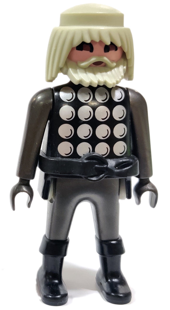 Playmobil Dark Knight 4517, 4917 , 6847