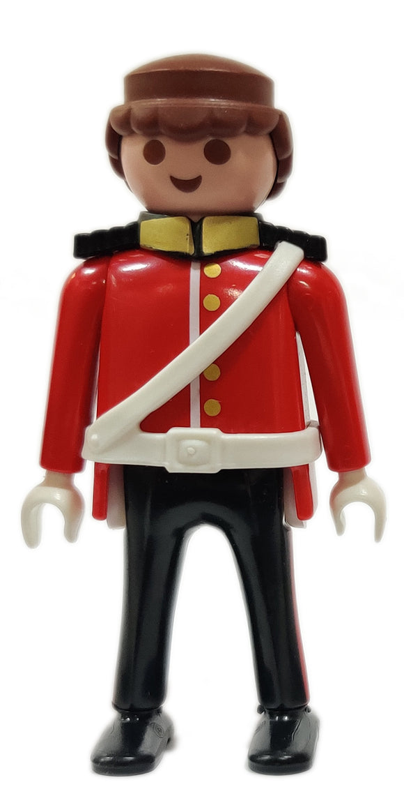 Playmobil 4577 Royal Guard