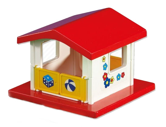 Casitas playmobil outlet