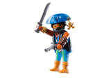 Playmobil 6822 Caribbean Buccaneer