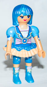 Playmobil 70386 EverDreamerz Clare