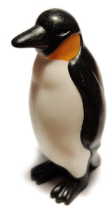 Playmobil 30 46 7330 Penguin emperor head up 4013 6259 6634 6649 70341 9062