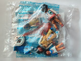 Playmobil 7841 Native american family Brand New (Sealed)