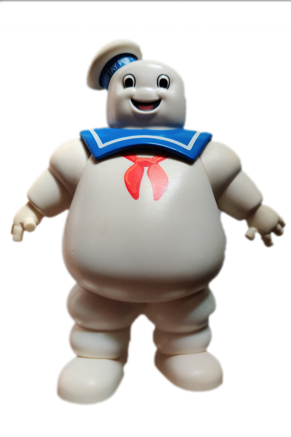 Playmobil 9221 Stay Puft Marshmallow Man