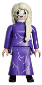 Playmobil 30 14 3332 Witch from Scooby Doo 70366