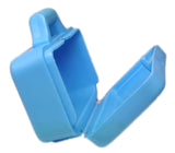 Playmobil 30 02 2730 Light Blue Suitcase