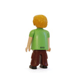 Playmobil 30 00 6354 Scooby Doo Scooby-Doo Shaggy