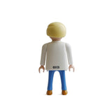 Playmobil 30 00 6334 Scooby Doo Scooby-Doo Fred