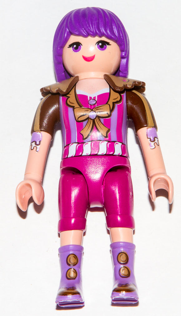 Playmobil 70384 EverDreamerz Viona