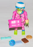 Playmobil 70389 EverDreamerz Toothache Series 1