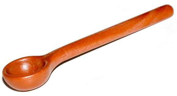 Playmobil 30 09 2550 Ladle Kochlöffel Cuillère CAZO BRUJA 3838 4460 4957
