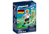Playmobil 70479 Euro 2020 2021 National Player Team Germany Soccer Football