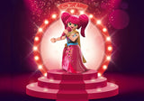 Playmobil 70582 EverDreamerz Series 3 Starleen (BOXED) - Music World