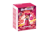 Playmobil 70582 EverDreamerz Series 3 Starleen (BOXED) - Music World