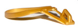 Playmobil Cutlass holder on shoulder sling Gold 30 21 8990 or 30 21 8540