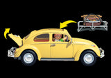 Playmobil 70827 Volkswagen Beetle - Special Collectors Edition