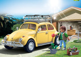 Playmobil 70827 Volkswagen Beetle - Special Collectors Edition