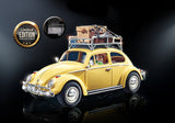 Playmobil 70827 Volkswagen Beetle - Special Collectors Edition