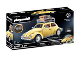 Playmobil 70827 Volkswagen Beetle - Special Collectors Edition