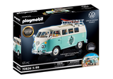 Playmobil 70826 Volkswagen T1 Camping Bus Special Collectors Edition