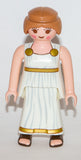 Playmobil History 70214 Greek God Hera exclusive Greek market