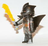 Playmobil 30 00 3494 30003494 Hiccup 70037 30 06 1062 30061062 Sword fire flame