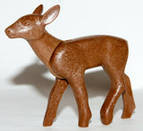 Playmobil Female Deer Doe 30 67 2453 30672453 Forest Animals Zoo Pet