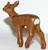 Playmobil Female Deer Doe 30 67 2453 30672453 Forest Animals Zoo Pet