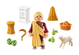 Playmobil History 9526 Greek God Demeter