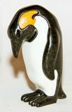 Playmobil Penguin emperor head down 4013 6259 6634 6649 9062 NEW WORLDWIDE