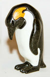 Playmobil Penguin emperor head down 4013 6259 6634 6649 9062 NEW WORLDWIDE